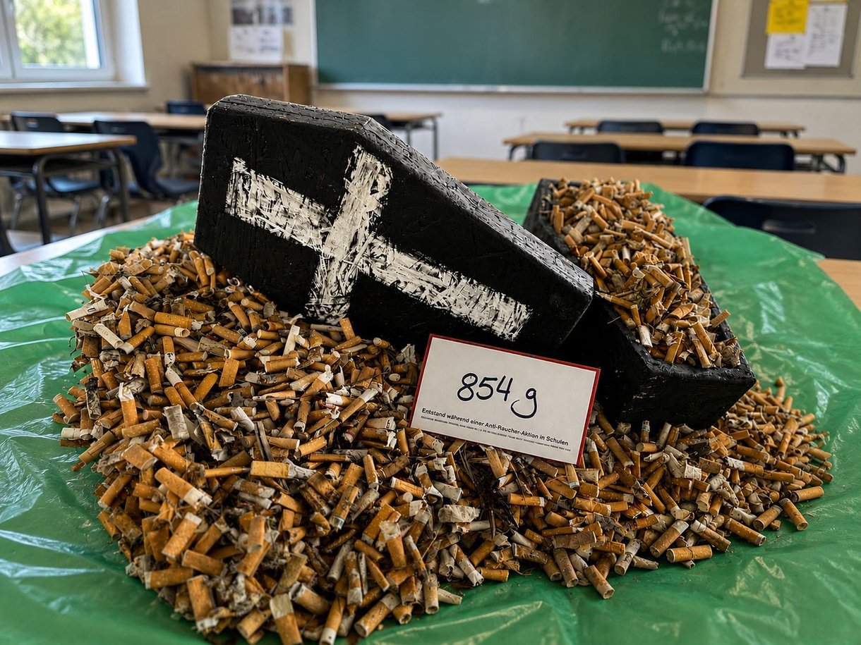 Sarg_4a_und_b_Pestalozzi_Schule