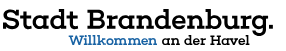 Abfall-App Brandenburg